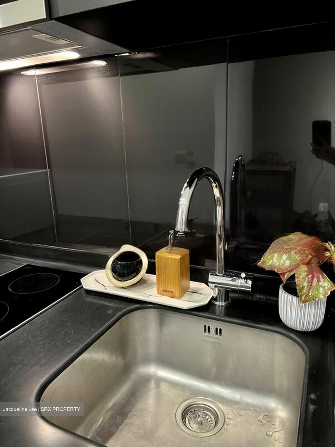Liv On Wilkie (D9), Apartment #477863691